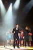 20160416_YO Dancial_101 (Small).jpg